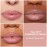 BUXOM Full-On Plumping Lip Cream, Blushing Margarita