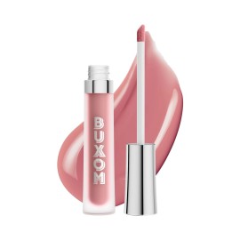 BUXOM Full-On Plumping Lip Cream, Blushing Margarita BUXOM Full-On Plumping Lip Cream, Blushing Margarita