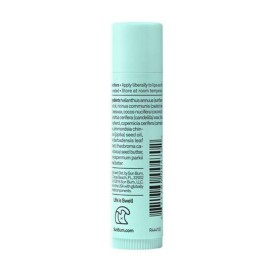 Sun Bum Cocobalm Ocean Mint - Hydrating Lip Balm With Coconut Oil and Aloe Vera - 0.15 oz Stick Sun Bum Cocobalm Ocean Mint - Hydrating Lip Balm With Coconut Oil and Aloe Vera - 0.15 oz Stick