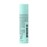 Sun Bum Cocobalm Ocean Mint - Hydrating Lip Balm With Coconut Oil and Aloe Vera - 0.15 oz Stick