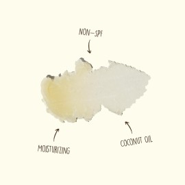 Sun Bum Cocobalm Ocean Mint - Hydrating Lip Balm With Coconut Oil and Aloe Vera - 0.15 oz Stick Sun Bum Cocobalm Ocean Mint - Hydrating Lip Balm With Coconut Oil and Aloe Vera - 0.15 oz Stick