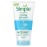 Simple Water Boost Micellar Gel Facial Wash, 5 Oz (150 ML) (1 Count)