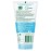 Simple Water Boost Micellar Gel Facial Wash, 5 Oz (150 ML) (1 Count)