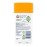ARM & HAMMER Essentials Solid Deodorant, Clean(Juniper Berry), Wide Stick, 2.5 oz. (Pack of 3)