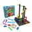 ThinkFun Roller Coaster Challenge STEM Toy and Building Game for Boys and Girls Age 6 and Up - TOTY Game of the Year Finalist