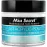 Mia Secret Clear Acrylic Powder (1oz)