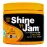 Shine \'n Jam Conditioning Gel Extra Hold for Braids, Twists, and Frizz Control