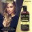 PURA D\'OR Advanced Therapy Conditioner (16oz) For Increased Moisture, Strength, Volume & Texture, No Sulfates, Contains Argan Oil & Biotin, All Hair Types, Men & Women (Packaging May Vary)