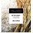 Palladio Facial Tissues for Oily Skin, Face Blotting Sheets Made from Natural Rice, Oil Absorbing Rice Paper with Rice Powder, 2 Sided, Instant Results, Translucent, 40 Count, Pack of 3