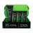 Tiege Hanley Mens Skin Care Set, Essential Routine (System Level 1) - Face Wash, Scrub & Moisturizer for Healthier, Hydrated Skin | Daily Mens Skin Care Kit for Sensitive skin & Dryness Protection