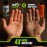 Grip Clean - Hand Cleaner for Mechanics - Heavy-Duty Mechanic Soap, Liquid Hand Soap with Natural Pumice & Clay to Absorb Tough Grease, Oil & Dirt - Moisturizing Coconut Oil, Lime Scent (32oz)