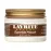 Layrite Superhold Pomade, 1.5 oz