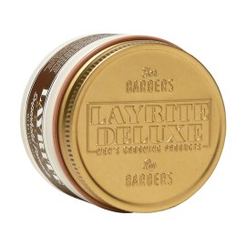 Layrite Superhold Pomade, 1.5 oz Layrite Superhold Pomade, 1.5 oz