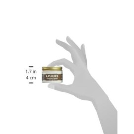 Layrite Superhold Pomade, 1.5 oz Layrite Superhold Pomade, 1.5 oz