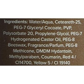 Layrite Superhold Pomade, 1.5 oz Layrite Superhold Pomade, 1.5 oz