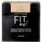 Maybelline Fit Me Loose Finishing Powder, 15 Light, 0.7 oz (Pack of 2)