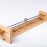 Star Jiajie Shoot The Moon Game, Classic Desktop Games Wooden Hockey Play for Adult Children\'s Educational Toys