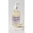 Compagnie de Provence Savon de Marseille Extra Pure Liquid Soap - Aromatic Lavender - 16.7 Fl Oz Glass Pump Bottle