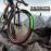 Slime 30074 Bike Inner Tubes with Slime Puncture Sealant, Extra Strong, Self Sealing, Prevent and Repair, Schrader Valve, 26x1.75-2.125, Value 2-Pack