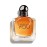 Armani Beauty - Stronger With You - Eau de Toilette - Cologne for Men - Warm Spicy Fragrance - Chestnut, Lavender, Tender Sage, Vanilla Notes - 3.4 Fl Oz