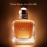 Armani Beauty - Stronger With You - Eau de Toilette - Cologne for Men - Warm Spicy Fragrance - Chestnut, Lavender, Tender Sage, Vanilla Notes - 3.4 Fl Oz
