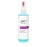X10 Pro-Tools Tape-in Remover by The Hair Shop, Professional Salon Quality Tape-in Skinweft Smart Tabs Formula, Precision Bottle, Safe & Alcohol-Based