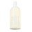 Compagnie de Provence Savon de Marseille Extra Pure Liquid Soap - Cotton Flower - 33.8 fl oz Plastic Bottle Refill