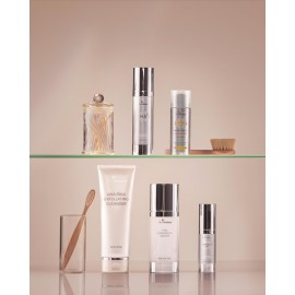 SkinMedica Essential Defense Mineral Shield SPF 35 Sunscreen for Face. This Lightweight, Facial Sunscreen is Ideal for Oily and/or Combination Skin, 1.85 Oz SkinMedica Essential Defense Mineral Shield SPF 35 Sunscreen for Face. This Lightweight, Facial Sunscreen is Ideal for Oily and/or Combination Skin, 1.85 Oz