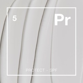 SkinMedica Essential Defense Mineral Shield SPF 35 Sunscreen for Face. This Lightweight, Facial Sunscreen is Ideal for Oily and/or Combination Skin, 1.85 Oz SkinMedica Essential Defense Mineral Shield SPF 35 Sunscreen for Face. This Lightweight, Facial Sunscreen is Ideal for Oily and/or Combination Skin, 1.85 Oz