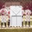 Murray Sporting Goods Dry Erase Coaches Clipboard | Double-Sided Dry Erase White Board (Baseball)