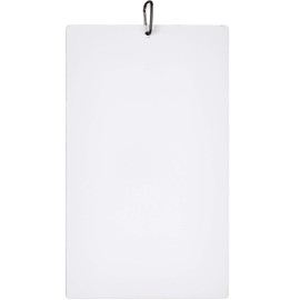Murray Sporting Goods Dry Erase Coaches Clipboard | Double-Sided Dry Erase White Board (Baseball) Murray Sporting Goods Dry Erase Coaches Clipboard | Double-Sided Dry Erase White Board (Baseball)