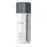 Dermalogica Daily Microfoliant, Face Exfoliator Scrub Powder with Salicylic Acid and Papaya Enzyme, Achieve Brighter, Smoother Skin Daily, 2.6 Oz