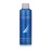 Nautica Blue Deo Body Spray 6 fl oz (Pack of 1), Notes of Basil, Jasmine, and Cedarwood, Men\'s Fragrance, Long Lasting, Everyday Fragrance