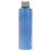 Nautica Blue Deo Body Spray 6 fl oz (Pack of 1), Notes of Basil, Jasmine, and Cedarwood, Men\'s Fragrance, Long Lasting, Everyday Fragrance