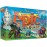 Gamelyn Games Tiny Epic Quest Fantasy Board Game: A Small Box Adventure