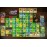 Gamelyn Games Tiny Epic Quest Fantasy Board Game: A Small Box Adventure