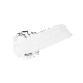 Sun Bum Mineral SPF 50 Face Stick Sunscreen - Water-Resistant Broad Spectrum Sunscreen with Vitamin E - Hawaii 104 Act Compliant (Made without Octinoxate & Oxybenzone) - Travel Friendly 0.53 oz Sun Bum Mineral SPF 50 Face Stick Sunscreen - Water-Resistant Broad Spectrum Sunscreen with Vitamin E - Hawaii 104 Act Compliant (Made without Octinoxate & Oxybenzone) - Travel Friendly 0.53 oz