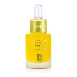 Eminence Facial Recovery Oil, 0.5 oz Eminence Facial Recovery Oil, 0.5 oz