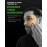 Tiege Hanley Mens Skin Care Set, Advanced Routine (System Level 2) - Face Wash, Scrub, Moisturizer & Eye Cream for Fine Lines, Under-Eye Bags Correction, Smoother Skin Texture