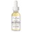 SheaMoisture Overnight Face Oil for All Skin Types 100% Virgin Coconut Oil for Daily Hydration 1 oz