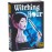 Indie Boards & Cards Witching Hour Board Game