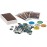 Indie Boards & Cards Witching Hour Board Game