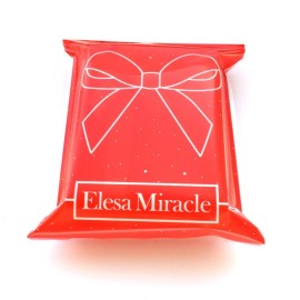 Elesa Miracle 60pcs Baby Girl Mini Hair Claw Clips Flower Hair Bangs Pin Baby Girl Hair Accessories Clips Elesa Miracle 60pcs Baby Girl Mini Hair Claw Clips Flower Hair Bangs Pin Baby Girl Hair Accessories Clips