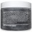 Exfoliating Charcoal Scrub with Collagen & Stem Cells - Salt Scrub for Body Toning, Cellulite, Armpit Detox, and Skin Smoothing for Face, Feet, and Body by M3 Naturals.