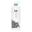Unwash Bio-Cleansing Conditioner - Gentle, Hydrating Co-Wash Cleansing Conditioner, Sulfate & Paraben Free, for Curly, Coily & Dry Hair, 33.8 fl oz