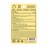 Sun Bum SPF 30 Sunscreen Lip Balm 3 Flavor Variety Pack - Coconut, Banana, Watermelon - Moisturizing Aloe Vera and Vitamin E - Vegan and Cruelty Free - UVA/UVB Lip Protection - 0.15 oz , 3 ct