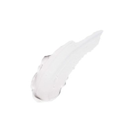 Sun Bum Mineral SPF 50 Sunscreen Body Lotion - Broad Spectrum Moisturizing Sunscreen with Vitamin E - Vegan and Hawaii 104 Act Compliant (Made without Octinoxate & Oxybenzone) - Travel Friendly 3 oz Sun Bum Mineral SPF 50 Sunscreen Body Lotion - Broad Spectrum Moisturizing Sunscreen with Vitamin E - Vegan and Hawaii 104 Act Compliant (Made without Octinoxate & Oxybenzone) - Travel Friendly 3 oz