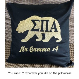 Thmyo 4-Pack 100% Cotton Comfortable Solid Decorative Throw Pillow Case Square Cushion Cover Pillowcase Sublimation Blank Pillow Covers Christmas DIY Throw Pillowcase for Sofa(18x18inch/45x45cm,Black) Thmyo 4-Pack 100% Cotton Comfortable Solid Decorative Throw Pillow Case Square Cushion Cover Pillowcase Sublimation Blank Pillow Covers Christmas DIY Throw Pillowcase for Sofa(18x18inch/45x45cm,Black)