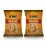 HotHands HH20PRPK16 Hand Warmers - Long Lasting Natural Odorless Air Activated Warmers - Up To 10 Hours Of Heat - 20 Pair Value Pack