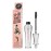 Benefit 24-HR Brow Setter setting gel Clear